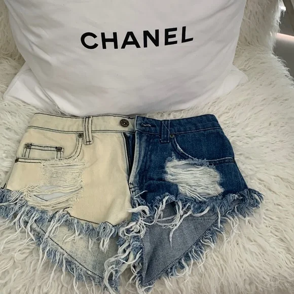 CARMAR-LF - Picture 1 of 2